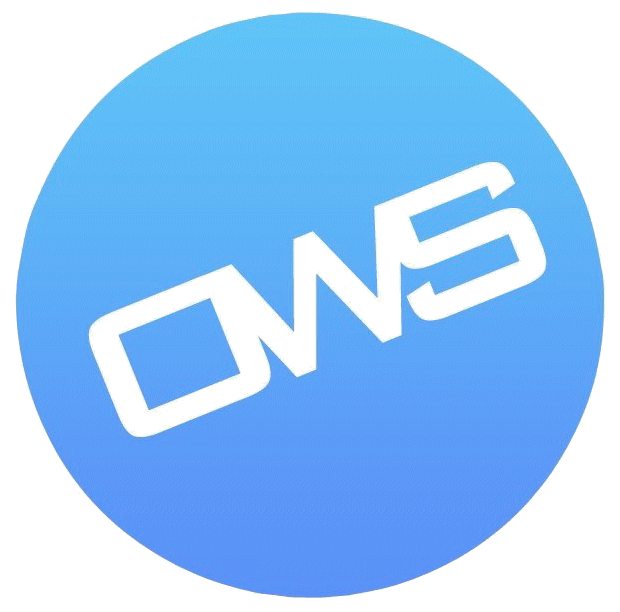 Offlain Website Systems